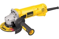 УШМ DeWalt D 28113 115мм 900Вт Арт. D 28113