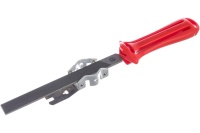 Набор заточной Husqvarna 0.325" 4.8мм Арт. 5056981-25