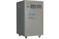 Стабилизатор напряжения АСН-7 ТСС Арт. АСН-7