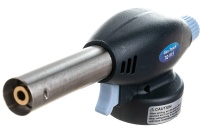 Горелка газовоздушная ГВ-915 ДОКА Арт. DK.1140.00858