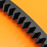 Бетоносмеситель СИБРТЕХ БСН-200П 800Вт 200л 220В Арт. 95519