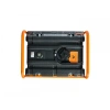 Генератор бенз VILLARTEC GG4000C 3.2/3.5кВт 220В р.старт Арт. GG4000C