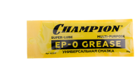 Смазка универсальная CHAMPION 50гр Арт. 952817
