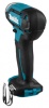 Гайковерт акк. уд. Makita TW060DZ 12V Li-Ion 3/8" 60Нм без акк и зу Арт. TW060DZ