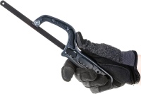 Ножовка-ручка по металлу 300мм Mini Stanley Арт. 0-20-807