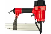 Скобозабиватель FUBAG S1051 18-51мм, 60л/уд Арт. 100154