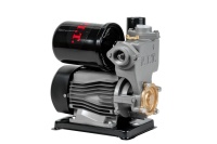 Станция насосная PIT POG370-P1 370Вт, 2л, 30м, 33л/мин Арт. POG370-P1