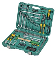 Набор инструментов 99 предмета Арсенал