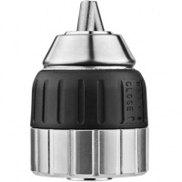 Патрон быстрозажимной Makita 13 мм 1/2" для DP3003 Арт. 193226-2