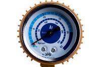 Редуктор газовый, д\аргона ELITECH Арт. 0606.013200