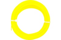 Корд трим. Champion Round (круглый) 1.3мм 15м Арт. C5062