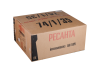 Бетономешалка Ресанта БМ-160Ч 74/1/35