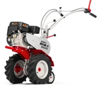 Мотоблок МОБИЛ К МКМ-4 ПРЕМИУМ Арт. MBK0018484