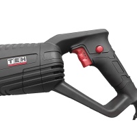 Пила сабельная TEH TRS6240 900Вт ход 22мм Арт. TRS6240
