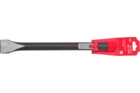 Долото HEX28 плоское 50*410мм ELITECH Арт. 1820.130300