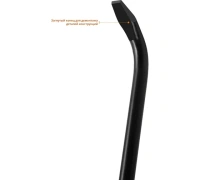 Лом монтажный СИБИН, D 25 мм, L 1300 мм Арт. 2183-13