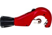 Труборез для медных труб до 1.3/4" (до 45мм) Zenten Арт. 7445-3