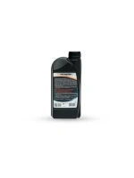 Масло для 2-х тактных двигателей VILLARTEC 2T MOTOR 1л минер. Арт. 5098210100