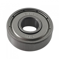 Подшипник 608ZZ