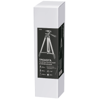 Штанга телескопическая 128см ЦИТ Арт. 1984