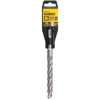 Бур SDS+ 18*150*200мм DeWALT EXTREME Арт. DT9587-QZ