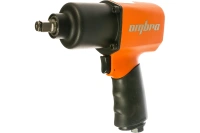 Пневмогайковерт OMBRA OMP11212  1/2" 1200Нм 125л/мин Арт. 55372