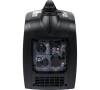 Генератор инверторный ELITECH HD GIS 2000RМ 1,8/2кВт 220В р.старт Арт. GIS 2000RМ