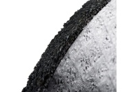 Диск шлифовальный по металлу ELITECH 125х6.0х22мм Арт. 1820.016800