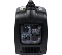 Генератор инверторный ELITECH HD GIS 2000RМ 1,8/2кВт 220В р.старт Арт. GIS 2000RМ