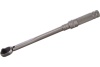 Ключ динамометрический 3/8" 20-110 Нм T04080 Jonnesway Арт. 47306