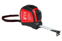 Рулетка 5м*19мм AMO R505 с автостопом Арт. 851650