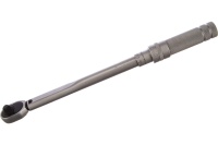 Ключ динамометрический 3/8" 20-110 Нм T04080 Jonnesway Арт. 47306