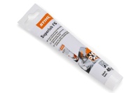 Смазка высококачественная туба 40гр STIHL Арт. 0781-120-1022