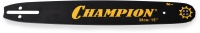 Шина CHAMPION 15" 0.325" 1.3мм 64зв. Арт. 952912