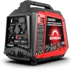 Генератор инверторный SUNREKA G3600iS 3/3.6кВт 220В руч.старт Арт. 211032