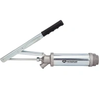 Насос рычажный насос для масел, ДТ, керосина и мазута, 300 мл за ход