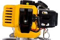 Мотобур CHAMPION AG352 1.4кВт/1.9л.с. 60-250мм без шнека Арт. AG352