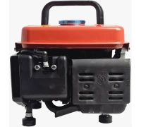 Генератор бензиновый PROFIPOWER БГ-950 0,7/0,95кВт 220В р.старт Арт. G0001