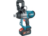 Гайковерт акк. уд. SENIX PDWX2-M6-EU-0 1 20V 2000Нм без Акк и ЗУ Арт. PDWX2-M6-EU-0