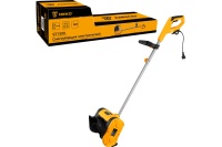 Снегоуборщик DEKO ST1500 1500Вт Арт. 082-0016