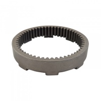 Зубчатая шестерня 54