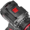 Дрель-шуруповерт акк TEH TDBL316-2B 18V*2.0Ah Li-Ion 60Нм 2 акк Арт. TDBL320-2B