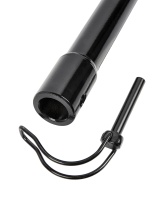 Шнек ELITECH HD d-100мм длина 800мм Арт. 0809.027100