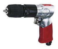 Дрель пневматическая Elitech 10мм Арт. 0704.012200