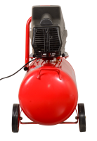 Компрессор Ресанта КП-50/300М