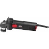 УШМ TEH TG12508F 125мм 800Вт Арт. TG12508F