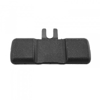 Рычаг переключения к DTD152