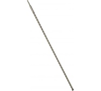 Бур SDS+ 22*1000мм Optim Арт. 792210