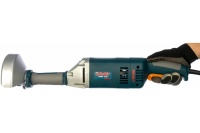 Шлифмашина прямая REBIR TSM 1-150 2.0кВт 150мм 6800об/мин Арт. TSM 1-150