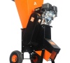 Измельчитель бензиновый Patriot PT SB76 4.7кВт 76мм